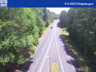 Minute 36
