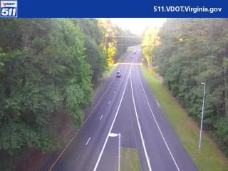 Minute 42