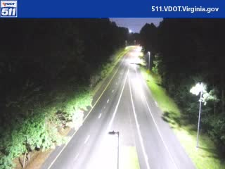 Minute 45