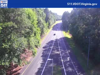 Minute 47