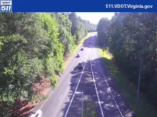 Minute 56