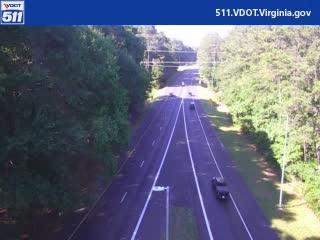 Minute 36