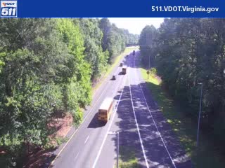 Minute 31