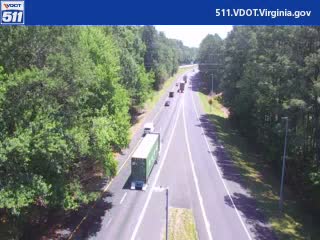 Minute 16