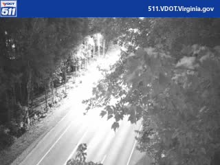 Minute 20