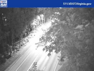 Minute 55