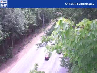 Minute 37