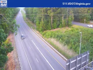 Minute 58