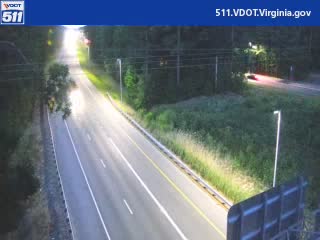 Minute 49