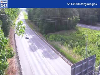Minute 34