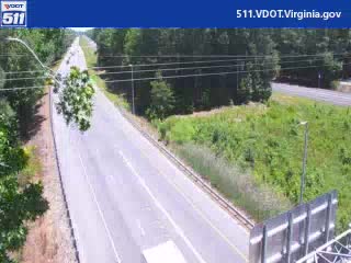 Minute 1