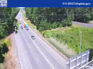 Minute 45