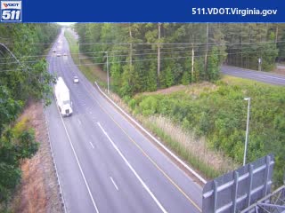 Minute 19
