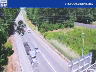 Minute 57
