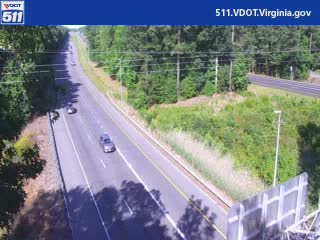 Minute 48