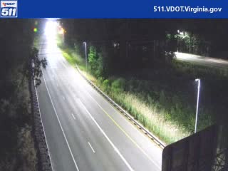 Minute 4