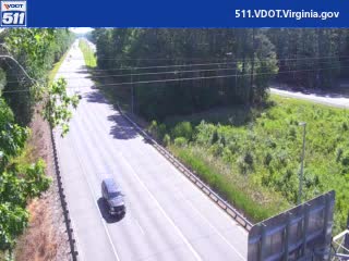 Minute 57