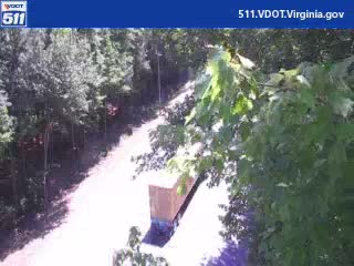 Minute 33