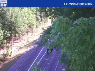 Minute 39