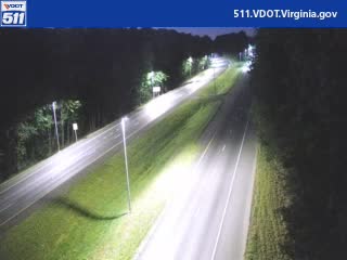 Minute 11