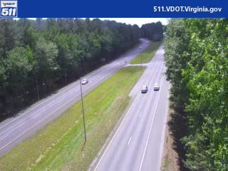 Minute 3