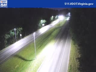 Minute 9
