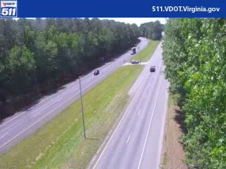 Minute 46