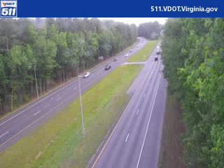 Minute 21