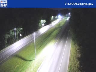 Minute 8