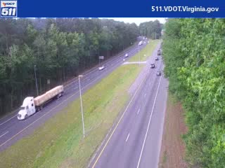 Minute 32
