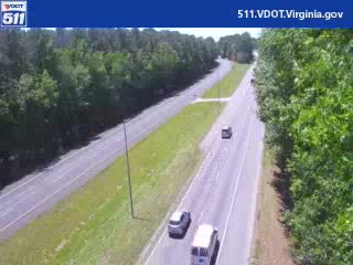 Minute 56