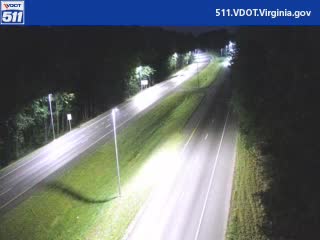 Minute 54