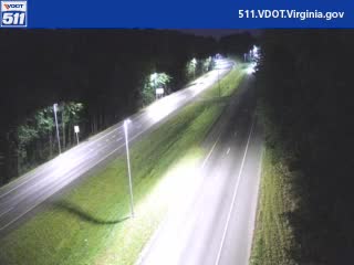 Minute 23