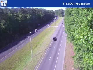 Minute 1