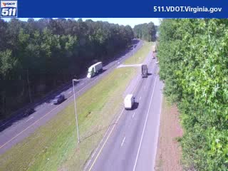 Minute 52