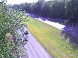 Minute 47