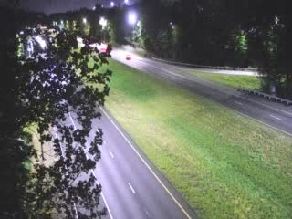 Minute 29