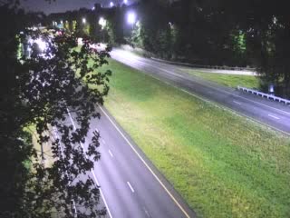Minute 44