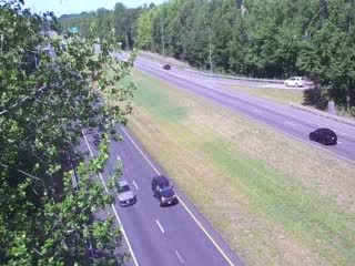 Minute 2