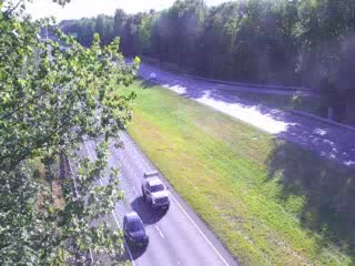 Minute 59