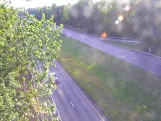Minute 4