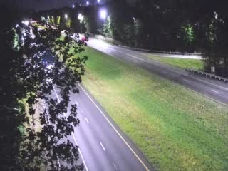 Minute 28