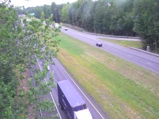 Minute 37