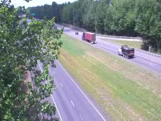 Minute 53