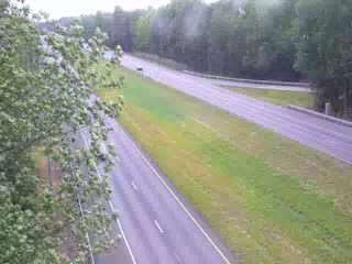 Minute 8