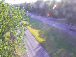 Minute 46