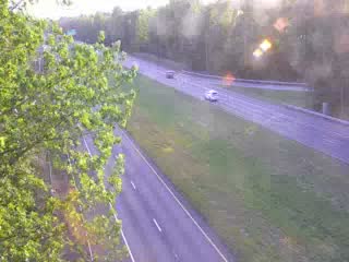 Minute 13
