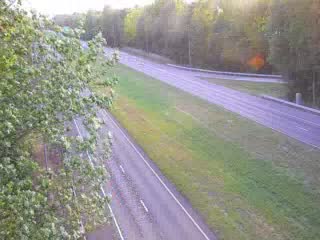 Minute 47