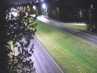Minute 33
