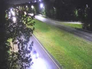 Minute 42